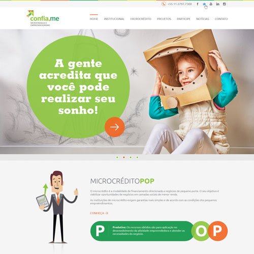 Confia